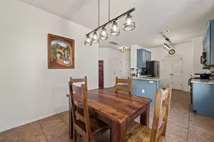 20980 Waterside Dr, Lago Vista, TX 78645 - Photo 15