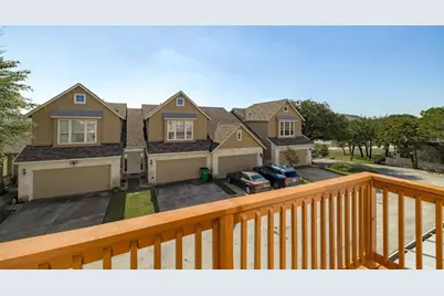20980 Waterside Drive #40, Lago Vista, TX 78645 - Photo 19