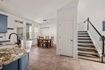 20980 Waterside Drive #40, Lago Vista, TX 78645 - Photo 13