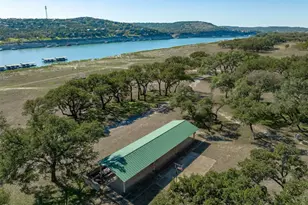 20980 Waterside Dr, Lago Vista, TX 78645 - Photo 31