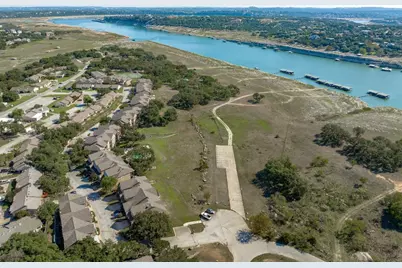 20980 Waterside Drive #40, Lago Vista, TX 78645 - Photo 3