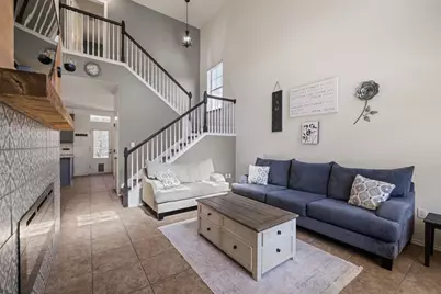 20980 Waterside Drive #40, Lago Vista, TX 78645 - Photo 5