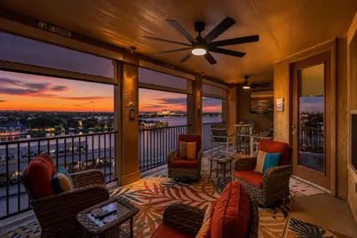 1000 The Cape Road #54, Horseshoe Bay, TX 78657 - Photo 33