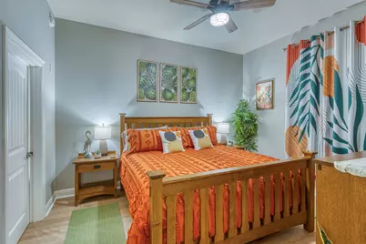 1000 The Cape Road #54, Horseshoe Bay, TX 78657 - Photo 17