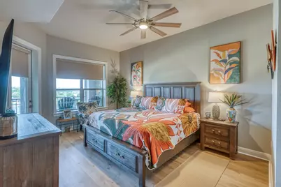 1000 The Cape Road #54, Horseshoe Bay, TX 78657 - Photo 11