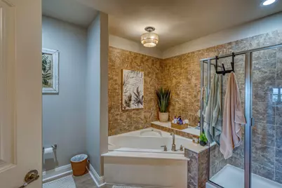 1000 The Cape Road #54, Horseshoe Bay, TX 78657 - Photo 23