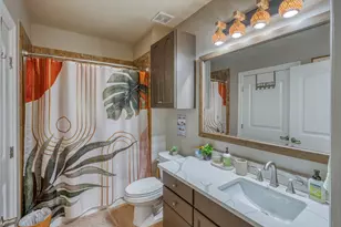 1000 The Cape Rd, Horseshoe Bay, TX 78657 - Photo 27