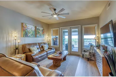 1000 The Cape Road #54, Horseshoe Bay, TX 78657 - Photo 7