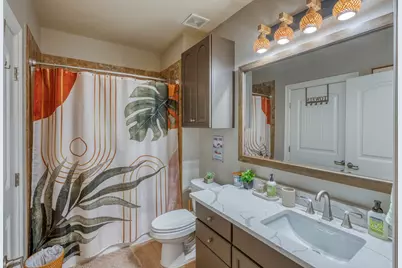 1000 The Cape Road #54, Horseshoe Bay, TX 78657 - Photo 15