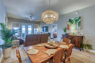 1000 The Cape Road #54, Horseshoe Bay, TX 78657 - Photo 5