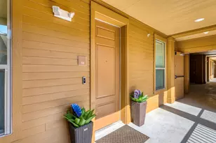 1000 The Cape Rd, Horseshoe Bay, TX 78657 - Photo 1