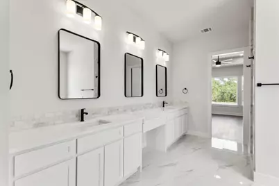 123 Wagon Wheel Trail, Bertram, TX 78605 - Photo 23