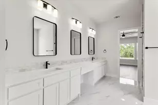 123 Wagon Wheel Trail, Bertram, TX 78605 - Photo 23