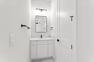 123 Wagon Wheel Trail, Bertram, TX 78605 - Photo 31