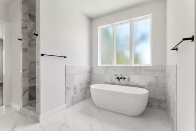 123 Wagon Wheel Trail, Bertram, TX 78605 - Photo 25