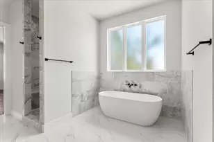 123 Wagon Wheel Trail, Bertram, TX 78605 - Photo 25