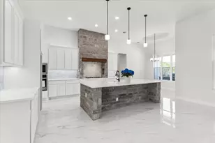 123 Wagon Wheel Trail, Bertram, TX 78605 - Photo 13