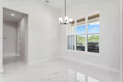 123 Wagon Wheel Trail, Bertram, TX 78605 - Photo 15