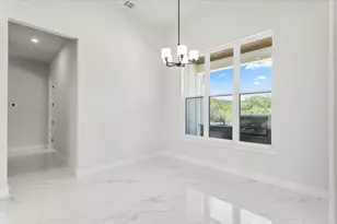 123 Wagon Wheel Trail, Bertram, TX 78605 - Photo 15