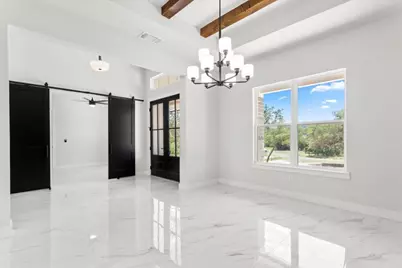 123 Wagon Wheel Trail, Bertram, TX 78605 - Photo 5