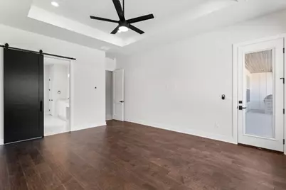 123 Wagon Wheel Trail, Bertram, TX 78605 - Photo 21