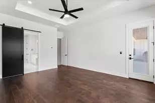 123 Wagon Wheel Trail, Bertram, TX 78605 - Photo 21