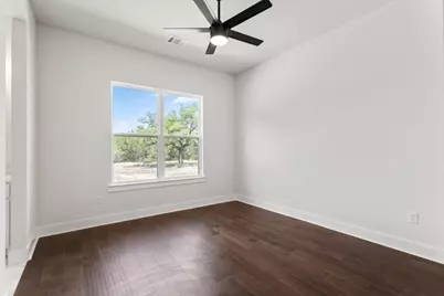 123 Wagon Wheel Trail, Bertram, TX 78605 - Photo 27