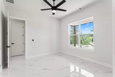 123 Wagon Wheel Trail, Bertram, TX 78605 - Photo 17