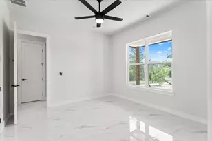 123 Wagon Wheel Trail, Bertram, TX 78605 - Photo 17