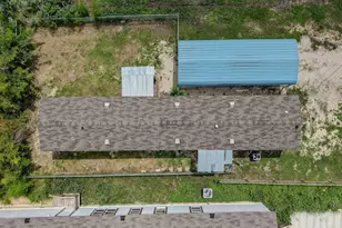 119 Royal St, Taylor, TX 76574 - Photo 1