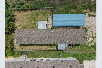 119 Royal Street, Taylor, TX 76574 - Photo 1