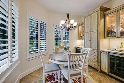 1036 Liberty Park Drive #50, Austin, TX 78746 - Photo 11