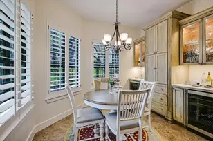 1036 Liberty Park Dr, Austin, TX 78746 - Photo 11