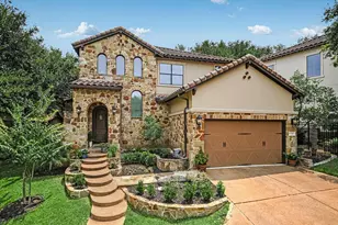 1036 Liberty Park Dr, Austin, TX 78746 - Photo 1