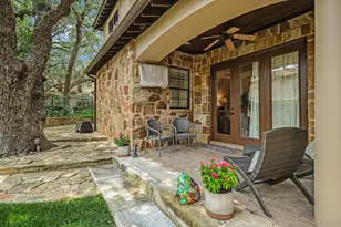 1036 Liberty Park Dr, Austin, TX 78746 - Photo 19