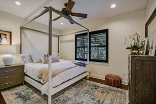1036 Liberty Park Dr, Austin, TX 78746 - Photo 17