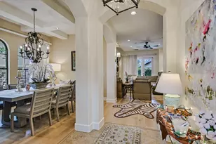 1036 Liberty Park Dr, Austin, TX 78746 - Photo 5
