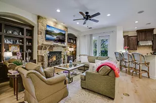 1036 Liberty Park Dr, Austin, TX 78746 - Photo 7