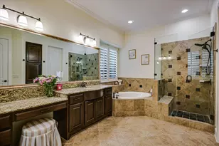 1036 Liberty Park Dr, Austin, TX 78746 - Photo 15