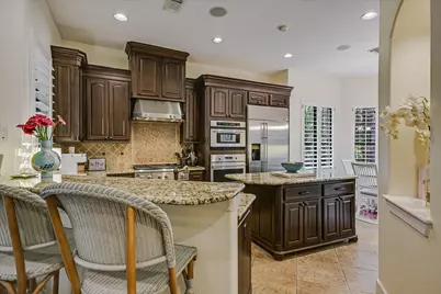 1036 Liberty Park Drive #50, Austin, TX 78746 - Photo 9