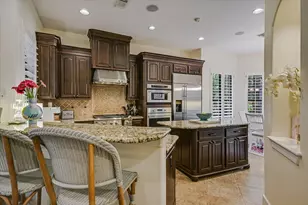 1036 Liberty Park Dr, Austin, TX 78746 - Photo 9