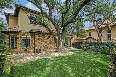 1036 Liberty Park Drive #50, Austin, TX 78746 - Photo 21