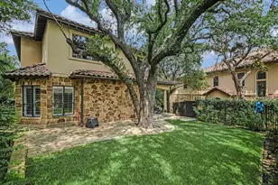 1036 Liberty Park Dr, Austin, TX 78746 - Photo 21