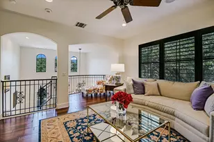 1036 Liberty Park Dr, Austin, TX 78746 - Photo 13