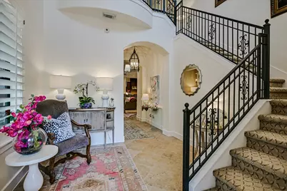 1036 Liberty Park Drive #50, Austin, TX 78746 - Photo 3
