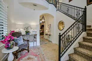 1036 Liberty Park Dr, Austin, TX 78746 - Photo 3