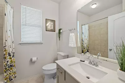 209 Belford Street, Georgetown, TX 78628 - Photo 23