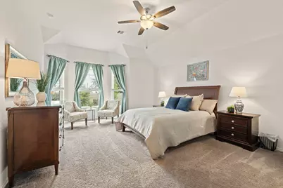 209 Belford Street, Georgetown, TX 78628 - Photo 15