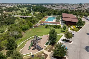 209 Belford St, Georgetown, TX 78628 - Photo 39