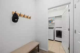 209 Belford St, Georgetown, TX 78628 - Photo 27